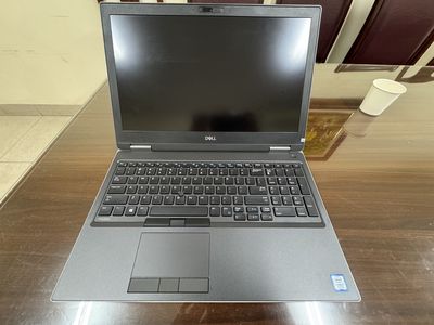 BÁN DELL PRECISION 7540 FULL NHÔM 4K GIÁ 11,3 TR. Mua bán Laptop tại Quận Đống Đa Hà Nội được đăng bởi Hoang