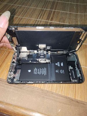 Xsm zil vỡ lưng màn nứt tí kính. Mua bán Điện thoại tại Huyện Chương Mỹ Hà Nội được đăng bởi Chỉ Cần Có Em