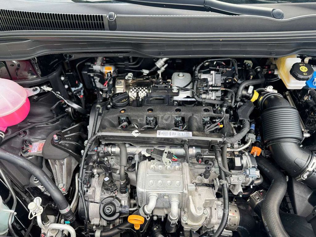 KIA CARNIVAL 2.2D signature 7S - 15000 km. Mua bán Ô tô tại Thành phố Thủ Đức Tp Hồ Chí Minh được đăng bởi Ms Hiệp  hình 7