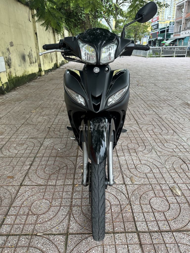 Nhà dư xe cần bán. Mua bán Xe máy tại Quận 8 Tp Hồ Chí Minh được đăng bởi Khánh Lê hình 1