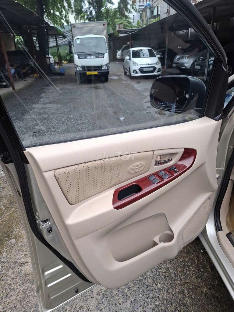 1 CHỦ BIỂN 4 SỐ 52Z-5335 TỪ ĐẦU KHÔNG KINH DOANH. Mua bán Ô tô tại Quận Tân Phú Tp Hồ Chí Minh được đăng bởi Ô Tô An Khang Thịnh  hình 18