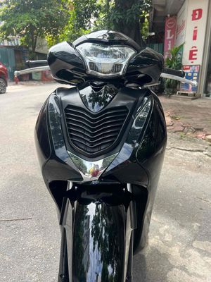 sh 150-abs chính chủ nguyên Zin. Mua bán Xe máy tại Quận Hà Đông Hà Nội được đăng bởi tung