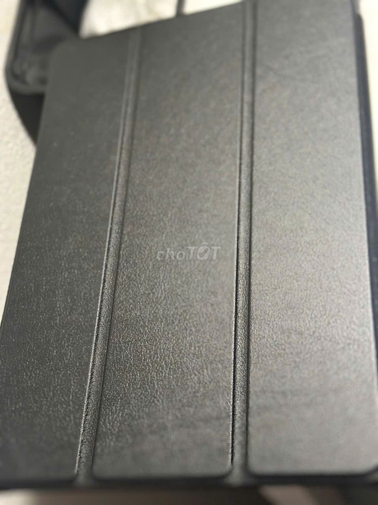 Máy tính bảng Kindle Fire HD 10 10 inch IPS Xanh. Mua bán Máy tính bảng tại Thành phố Thủ Đức Tp Hồ Chí Minh được đăng bởi Tên chưa cung cấp hình 1