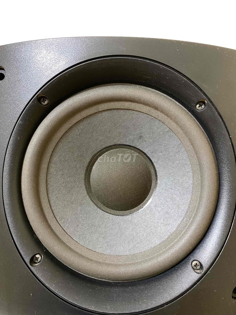 bán cặp loa bose mỹ xa mexico. Mua bán Tivi, Âm thanh tại Thành phố Bà Rịa Bà Rịa - Vũng Tàu được đăng bởi phát tài hình 1