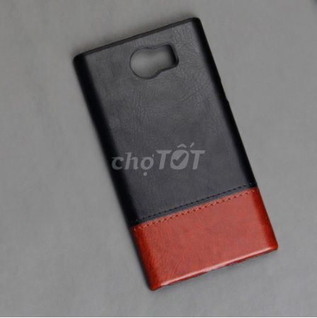 Ốp lưng Blackberry Leap Priv Q20. Mua bán Phụ kiện (Màn hình, Chuột...) tại Thành phố Thủ Đức Tp Hồ Chí Minh được đăng bởi Duy hình 1