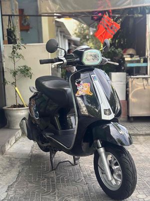 Nioshima Tay ga 50cc 2021. Mua bán Xe máy tại Quận Cẩm Lệ Đà Nẵng được đăng bởi Minh Đức Nguyễn