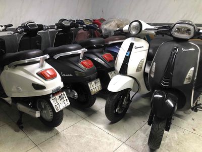 Mua bán xe máy điện ngon đẹp khoẻ rẻ. Mua bán Xe điện tại Quận Nam Từ Liêm Hà Nội được đăng bởi Duy Hưng