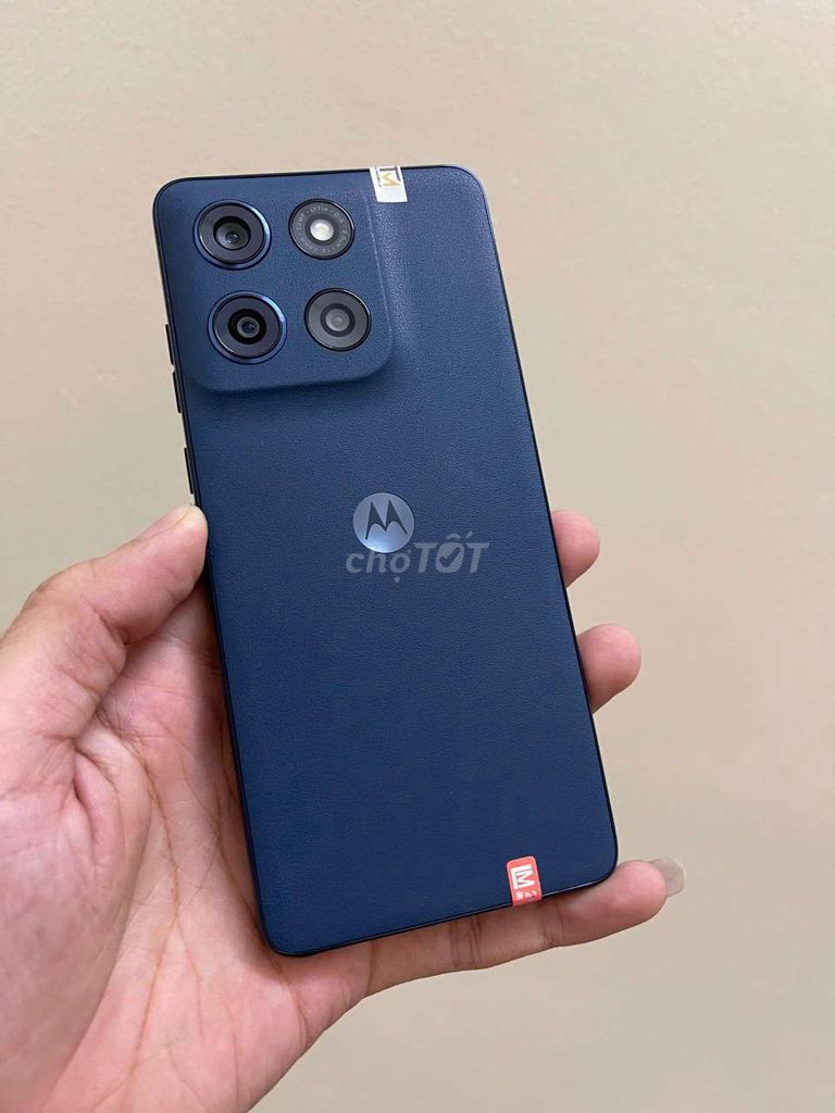 Motorola G Stylus 2025 bán hoặc gl. Mua bán Điện thoại tại Quận Cầu Giấy Hà Nội được đăng bởi lê minh anh  hình 1