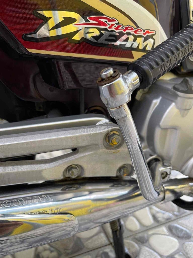 suppe cọp. Mua bán Xe máy tại Thành phố Tam Kỳ Quảng Nam được đăng bởi Fakebook Linh đỗ hình 6