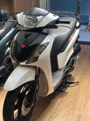 Honda SH 2012 PS Up Sh. Mua bán Xe máy tại Quận 1 Tp Hồ Chí Minh được đăng bởi Trung xe