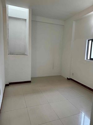 Bán gấp căn hộ Belleza 124m2 (3pn,2wc) . Giá :5.5 ty