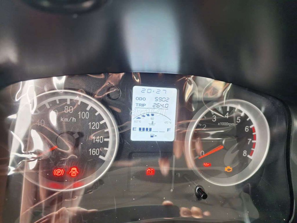 Bán xe srm t50 1tấn250kg 2025. Mua bán Xe tải, xe ben tại Huyện Châu Thành Sóc Trăng được đăng bởi MUA BÁN VÀ CẦM CỐ ÔTÔ hình 5