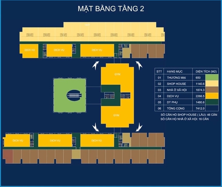 FLOOR_PLAN_PROJECT