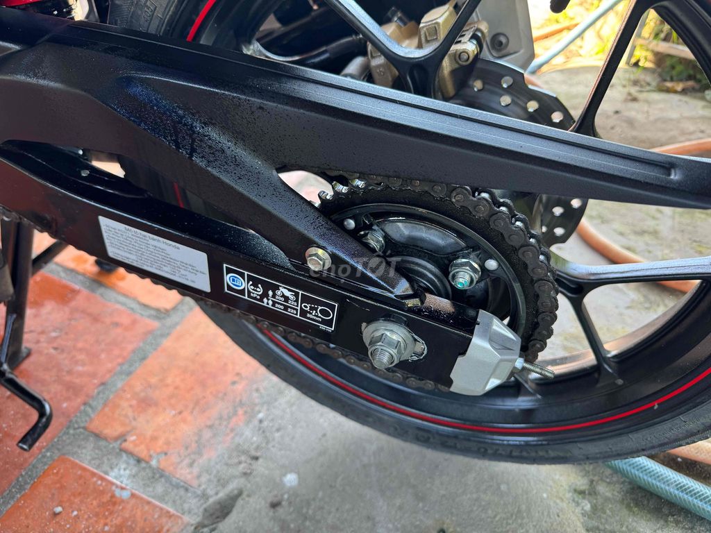 Win X abs 150 67. Mua bán Xe máy tại Thành phố Long Xuyên An Giang được đăng bởi Toan Nguyenvan hình 14