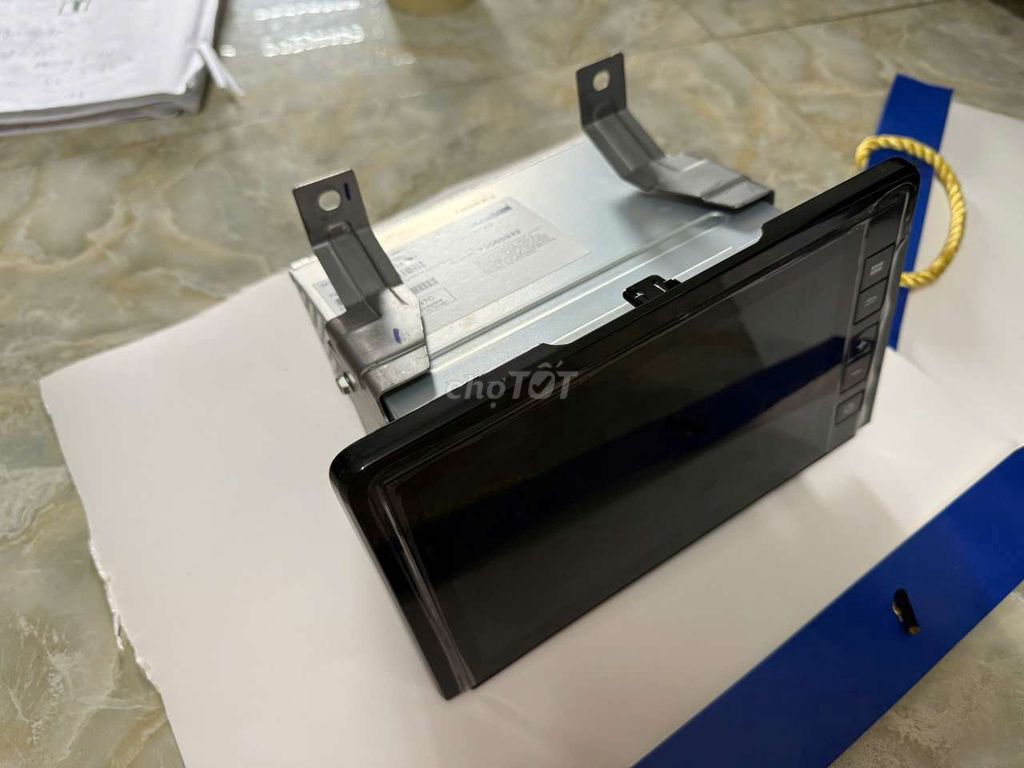 Thanh lý đồ xe Honda City rs 2025. Mua bán Phụ tùng xe tại Quận Thanh Xuân Hà Nội được đăng bởi Hitari hình 3