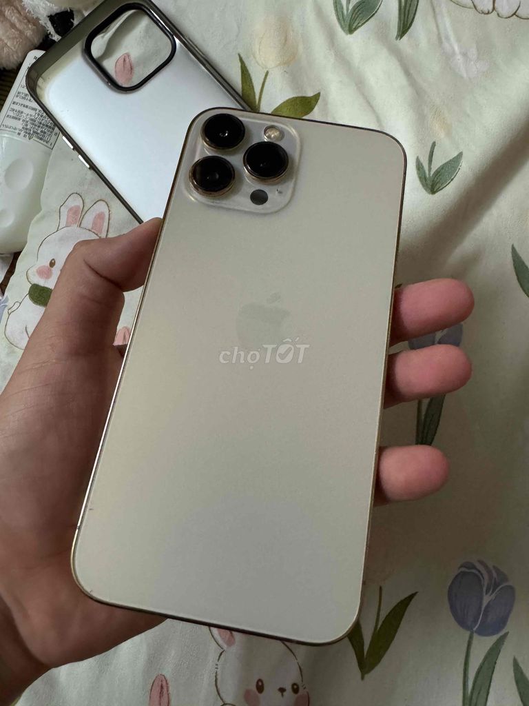 lên đời muốn bán. Mua bán Điện thoại tại Quận Nam Từ Liêm Hà Nội được đăng bởi lê văn truyền hình 1