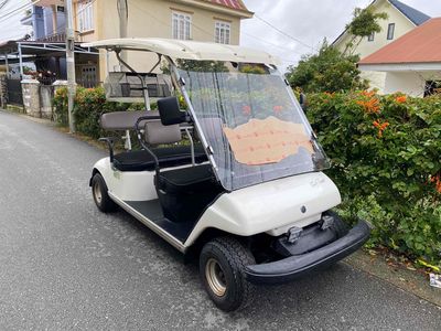 xe Nhật nội địa zin giá rẻ. Mua bán Xe điện tại Thành phố Đà Lạt Lâm Đồng được đăng bởi XE ĐIỆN BỐN BÁNH NHẬT BÃI