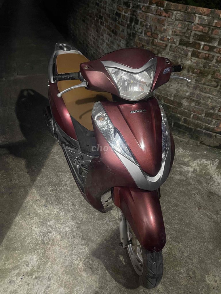 bán xe lead biển tỉnh 2016 do nhà thừa xe. Mua bán Xe máy tại Huyện Thường Tín Hà Nội được đăng bởi An hình 8