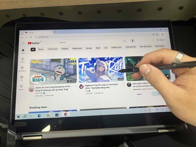 Thanh lý laptop công ty. Mua bán Laptop tại Quận Tân Phú Tp Hồ Chí Minh được đăng bởi Trần Đức Lâm