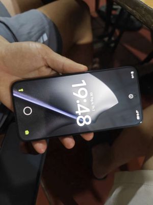 Xiaomi 15T 512GB Đen