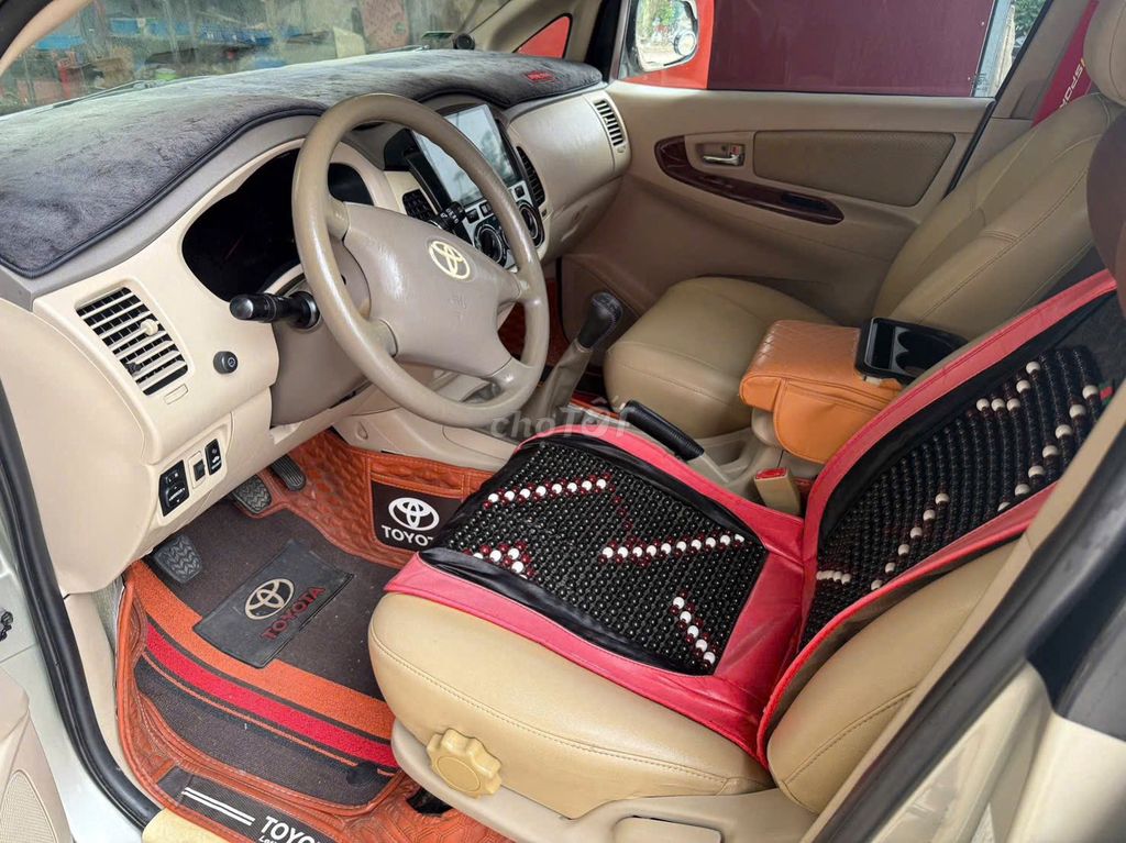 Hyundai Grand i10 2014 1.2 Trắng. Mua bán Ô tô tại Thị xã Sơn Tây Hà Nội được đăng bởi Lương Mạnh Duy hình 9