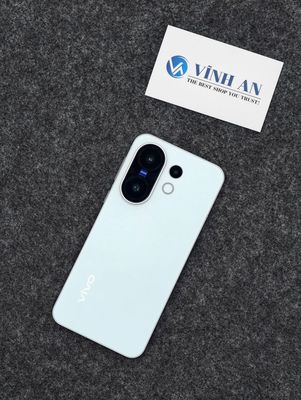 Vivo X Fold 5 (16+512Gb) Quốc Tế màu trắng đẹp 99% - 133711112