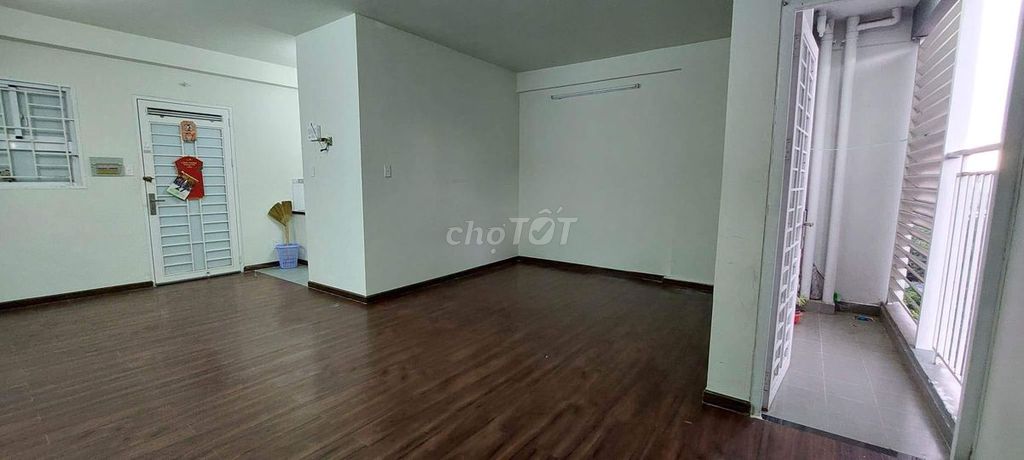 Bán căn 40m2 chung cư ehomes Đỗ Xuân Hợp quận 9