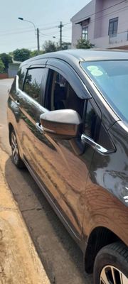 2019 1.5MT - 14444 km. Mua bán Ô tô tại Thành phố Buôn Ma Thuột Đắk Lắk được đăng bởi giam