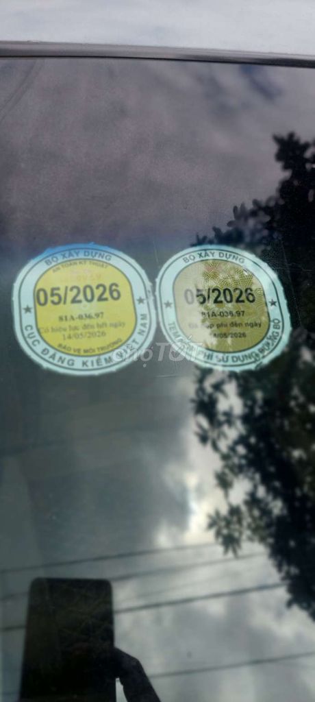 Honda Civic đk 2008 1.8 AT - 90000 km. Mua bán Ô tô tại Huyện Ia Grai Gia Lai được đăng bởi Ngo Thanh Long hình 11