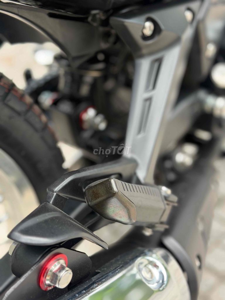 Yamaha Exciter 2010 5p71 от собственника