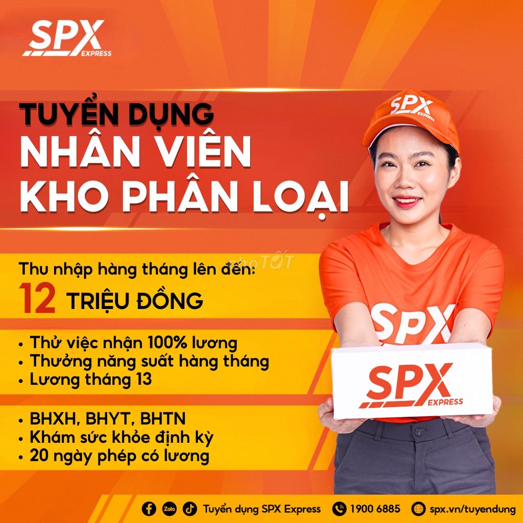 /viec-lam-thanh-pho-thu-dau-mot-binh-duong/123029605.htm#px=SR-stickyad-[PO-14][PL-top]?i=4