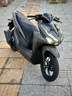 VARIO 150 2019 màu vàng cát giá tốt 😍. Mua bán Xe máy tại Thành phố Vũng Tàu Bà Rịa - Vũng Tàu được đăng bởi Xe Máy Cũ Vũng Tàu 72