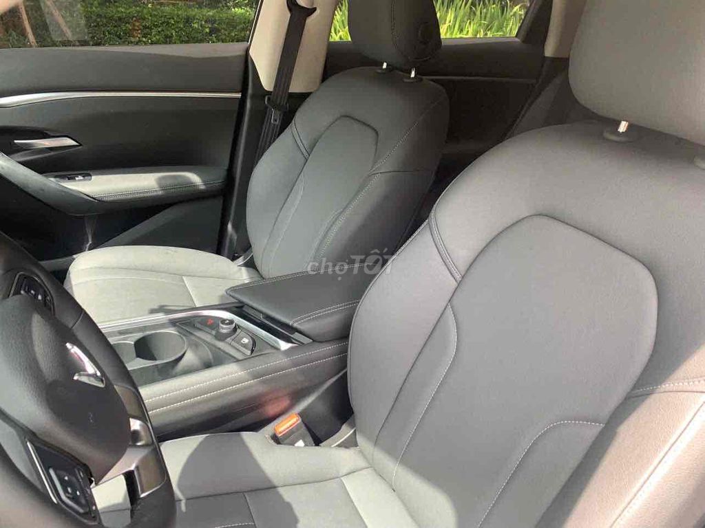 Vinfast vf7. Mua bán Ô tô tại Quận Cầu Giấy Hà Nội được đăng bởi MYCAR EV hình 11