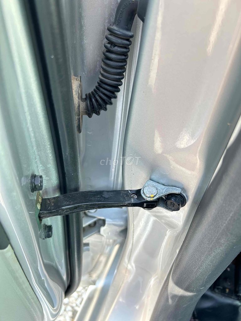 Hyundai Grand i10 2022 1.2 Sedan MT - 89000 km. Mua bán Ô tô tại Quận Ninh Kiều Cần Thơ được đăng bởi Trần Thị Tuyết Trinh hình 6