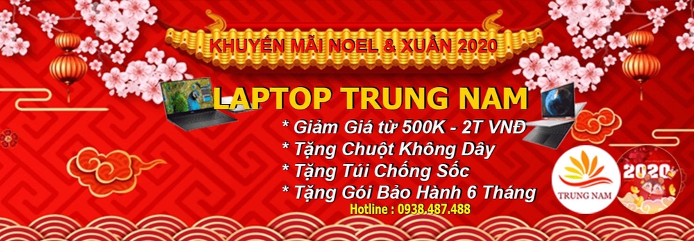 Cửa hàng CTy TNHH Trung Nam Cửa hàng CTy TNHH Trung Nam