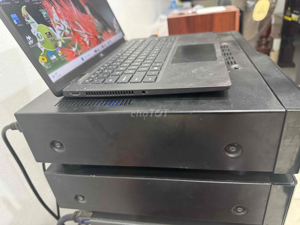Amply Cd pioneer a6. Mua bán Tivi, Âm thanh tại Quận Hà Đông Hà Nội được đăng bởi Hiếu nguyễn hình 1