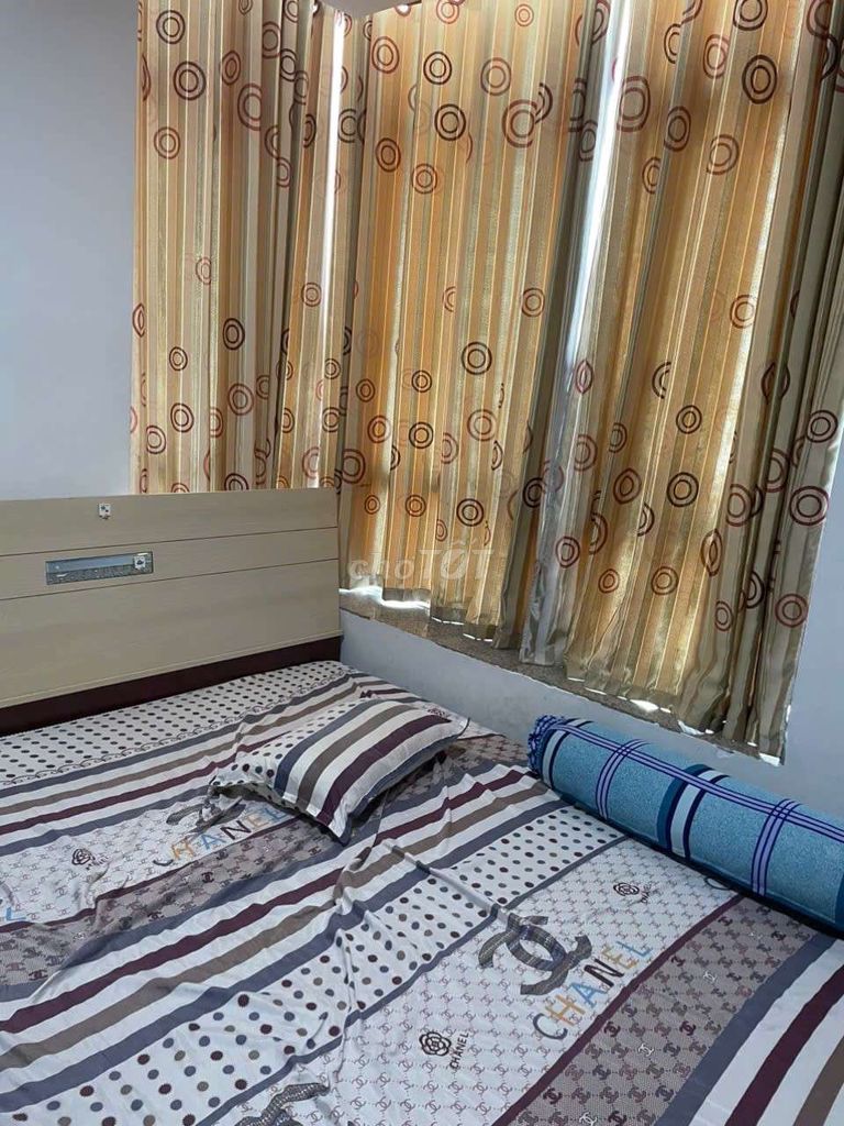 Bán căn góc chung cư hoàng anh gia lai, đường lê đức thọ, quy nhơn Bán căn góc chung cư hoàng anh gia lai, đường lê đức thọ, quy nhơn