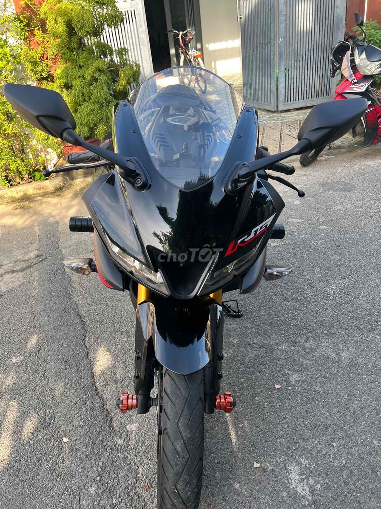 Bán hoặc giao lưu. Mua bán Xe máy tại Thành phố Vũng Tàu Bà Rịa - Vũng Tàu được đăng bởi Sang hình 6