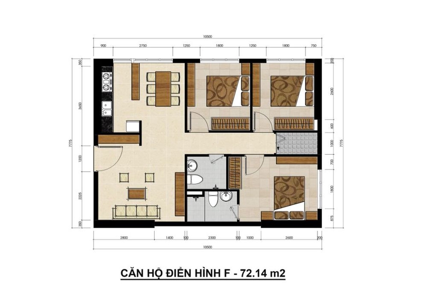 FLOOR_PLAN_UNIT