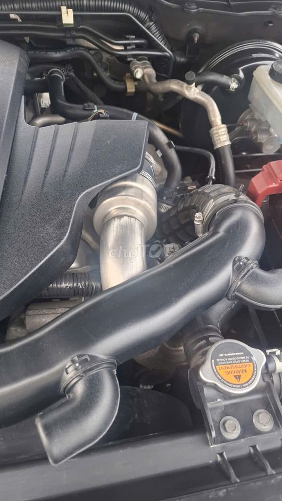 Nissan Navara 2016 Tự động Nâu. Mua bán Ô tô tại Huyện Vĩnh Linh Quảng Trị được đăng bởi Trung Phan hình 12