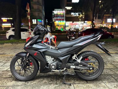 Winner 2018 phiên bản Đặc Biệt chính chủ sang tên. Mua bán Xe máy tại Thành phố Vũng Tàu Bà Rịa - Vũng Tàu được đăng bởi Cửa Hàng Xe Máy Bảo Thanh 2