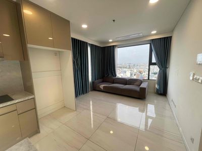 Cho Thuê 1-2-3PN Duplex Chung Cư Kingdom 101 Giá Tốt Nhât Thị Trường