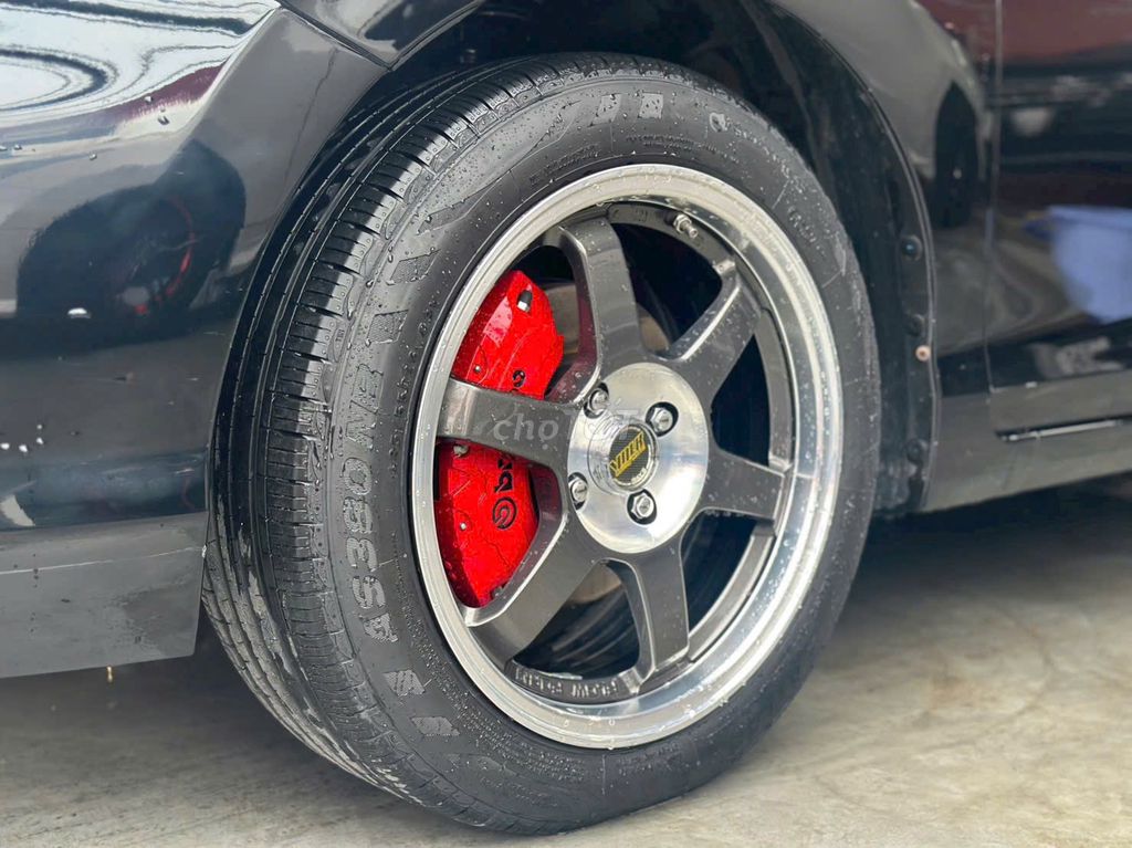 Honda City RS 2022 - 470 Triệu. Mua bán Ô tô tại Thành phố Thủ Đức Tp Hồ Chí Minh được đăng bởi Nguyễn Minh Huy hình 12