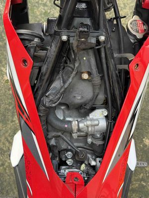 sonic 150 odo 10k bstp chính chủ. Mua bán Xe máy tại Huyện Hóc Môn Tp Hồ Chí Minh được đăng bởi Nam