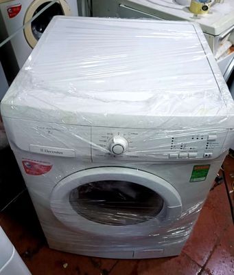 Máy giặt Electrolux 7kg thanh lí