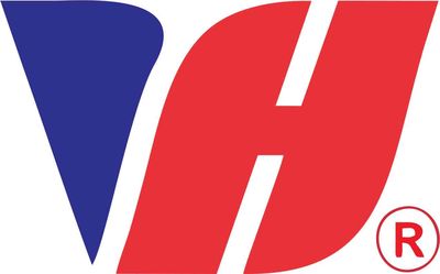 CÔNG TY TNHH MTV VĂN HOÀ