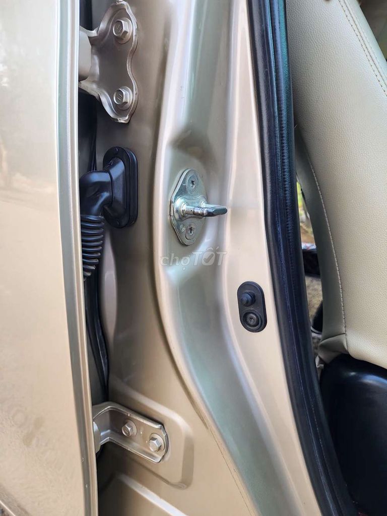 Toyota vios sx2014 số sàn ,tên tư nhân .xe đẹpcăng. Mua bán Ô tô tại Huyện Sóc Sơn Hà Nội được đăng bởi Thế Auto  hình 12