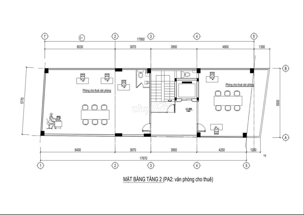 -  Địa chỉ Lê Đình Lý- Quận Hải Châu- TP Đà Nẵng