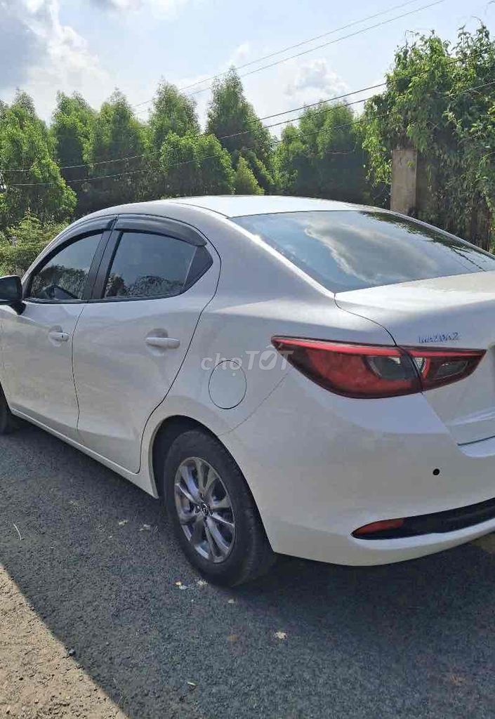 Ảnh số 7