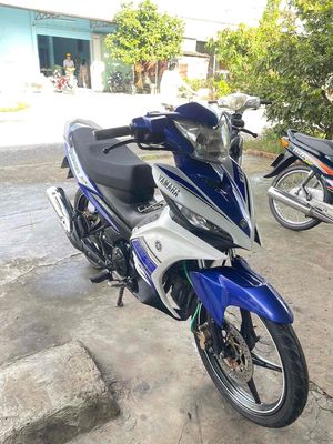 ex2013 5s gtdd bao tranh chấp. Mua bán Xe máy tại Huyện Châu Thành Long An được đăng bởi Truong Trung Hung 